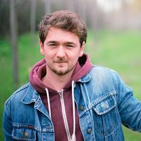 Отзыв от Игорь - Visa DTV