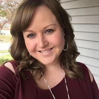 Отзыв от Аиша - Виза Destination Thailand