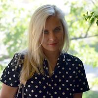 Отзыв от Кристина - DTV виза